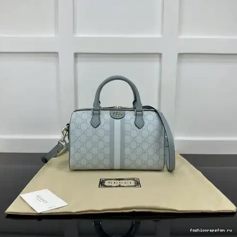 Fashionrepsfam ru Gucci Bags 2407YZ0293 0717